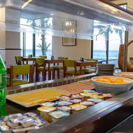 Flag Hotel Madeira - リベイラ・ブラーヴァ エクステリア 写真