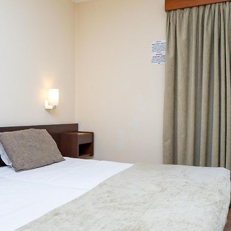 Flag Hotel Madeira - リベイラ・ブラーヴァ エクステリア 写真